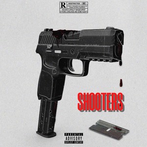 Shooters (Explicit)