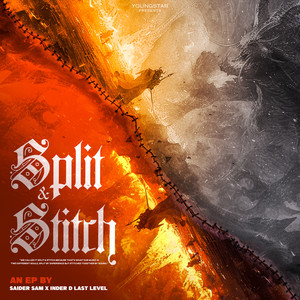 420 (Charso Bees) (Explicit)