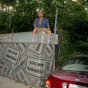 One Night (feat. Jewelius) (Explicit)