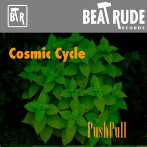 Cosmic Cycle (Deefo Remix)