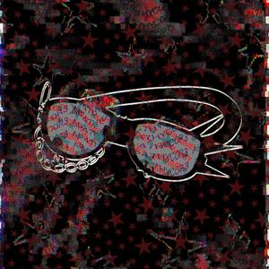 wanna be dead? (feat. Grimmmey|Explicit)