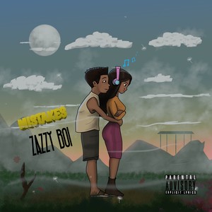 MISTAKES (Freestyle|Explicit)