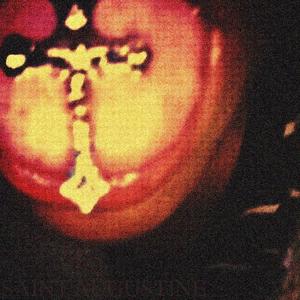 August Paxon - DOIN' MY THING (Explicit)