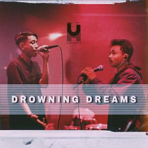 Drowning Dreams (feat. Slimspit & Nath & Nanyx) [Explicit]