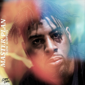 MASTERPLAN (Explicit)