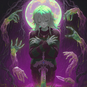 абьюз (Sped Up|Explicit)