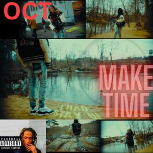 Make Time (Explicit)
