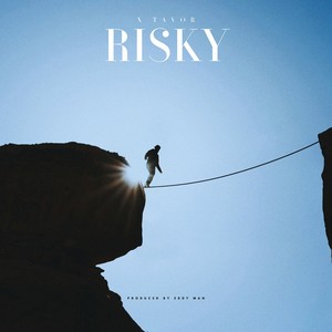 Risky