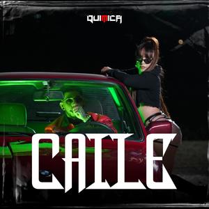 CAILE