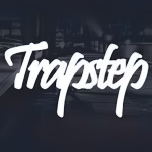 Skrillex×Dj snake(MrxUED Mashup)