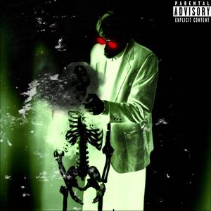 G.P.W.(feat. Luca$h) (Explicit)