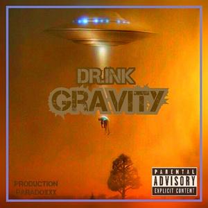 Crash Landed(feat. Paradoxxx) (Explicit)