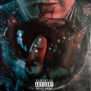 Love Is Pain (feat. V I C E S) (Explicit)