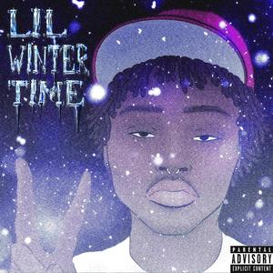 lil Wintertime (Explicit)