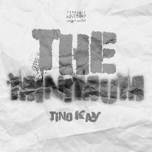 The Minimum (Explicit)