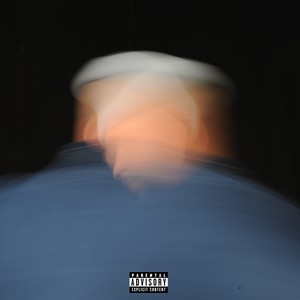 Shorty Unplugged (Explicit)