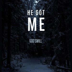 I An't Worried About Nothing (feat. Deonte Hall)