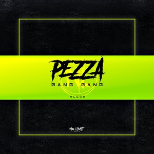 Bang Bang (Original Mix)