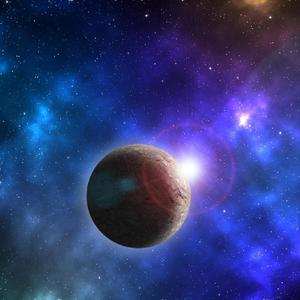 Meri Bahon Mein(feat. Kyrese) (Explicit)