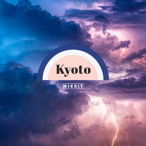Kyoto