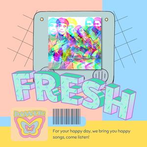 HOUSE PARTY (Explicit)