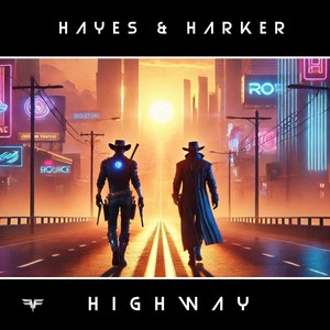 Highway (Extended)