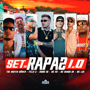 SET. RAPAZ 1.0 (Explicit)