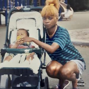 SUMMEER BUMMER (Explicit)