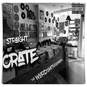 West Coast Choppers (feat. Krazyie Bone, Twista & Charlie Lucky) (Explicit)