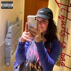 Resuelto el crime (feat. Rodriria, shovske, YXNGDAGGERBLOOD, LiLZonex616 & Lil Jaxiko) (Explicit)