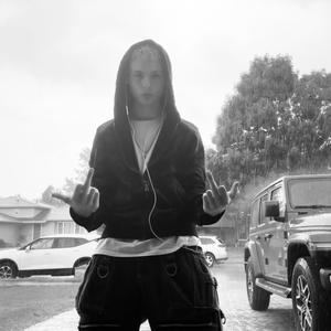 EVIL GREMLIN (Explicit)