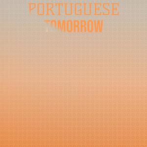 Portuguese Tomorrow
