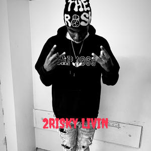 2riskyy flow (Explicit)