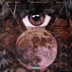 Serpent (feat. Drear) (Explicit)