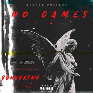 No games (Explicit)