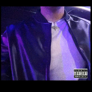 We cant Love (Explicit)