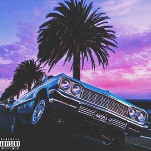 Drop top chevy (feat. Lieryc, Virasami & Milla) [Explicit]