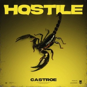 Hostile