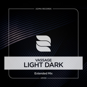 Light Dark (Original Mix)