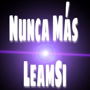 Nunca Más