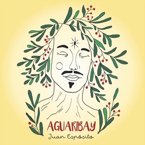 Aguaribay(feat. Funkcho Salas) (Explicit)