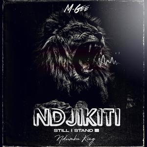 NDJIKITI