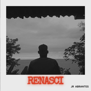 Renasci (Explicit)