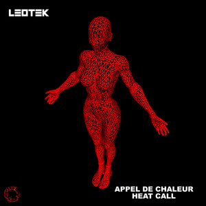 Appel de chaleur (Heat Call)