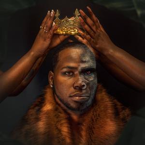 Nothing To Me (feat. 10Percent) (Explicit)