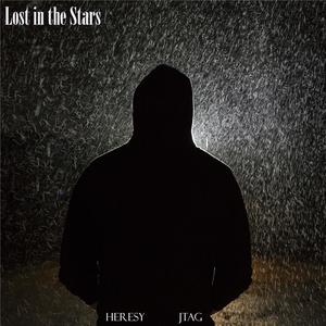 Lost in the Stars(feat. Jtag) (Explicit)