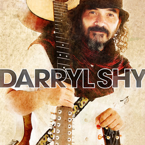 Darryl Shy - Kung Kailangan Mo Ako