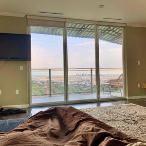 Electroposé (feat. Jkmh) (Explicit)