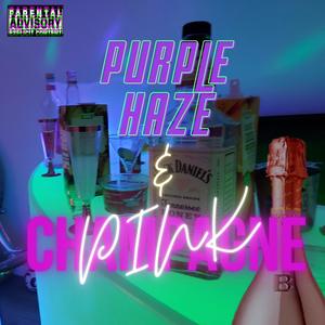 Ive Been Waiting So Long (feat. J Marshall & Brother Logic) (Explicit)