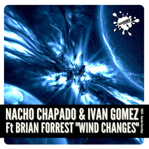 Wind Changes (Original Mix)